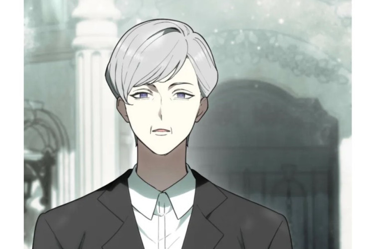 Link Read of Manhwa Atonement, For Your Cruelty Full Chapter English Subtitle, With New Synopsis Update!