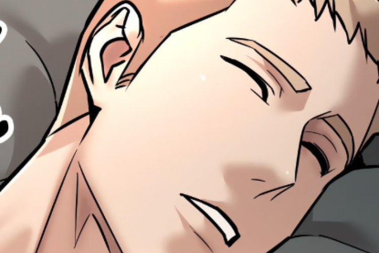 The Morning Is Bright! Link of Manhwa Outlaw Girl Chapter 14 English Translation