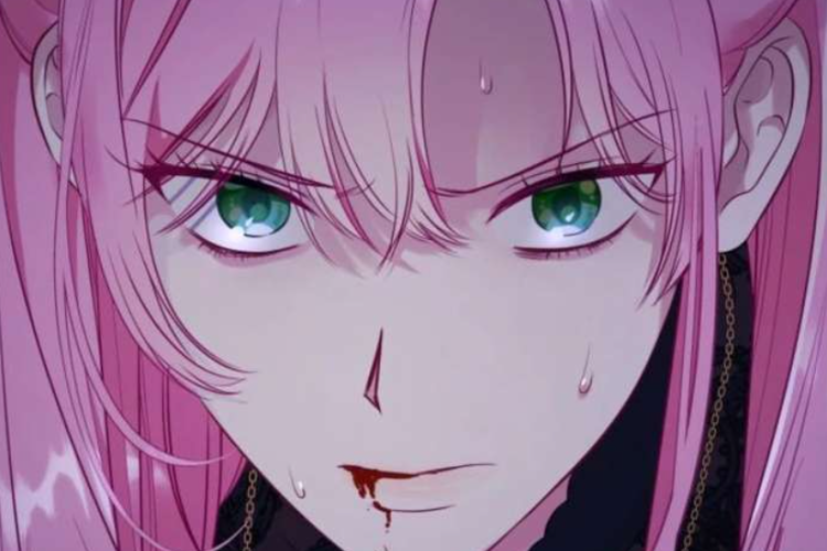 You Must Be Faithful! Spoiler & Reading Link Manhwa A Transmigrator’s Privilege Chapter 119 English Translation