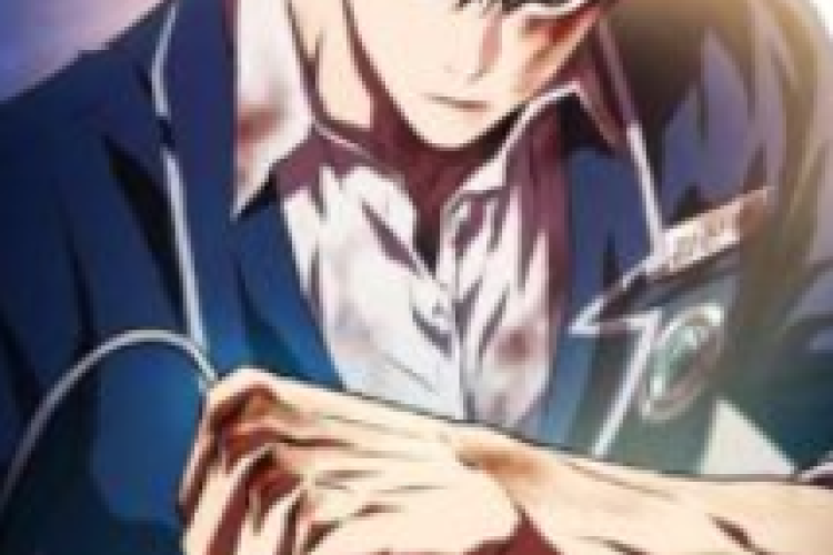 Link of Manhwa Fighting Ward Full Chapter English, A High School Student With Rumors of Eliminating an Illegal Group Alone