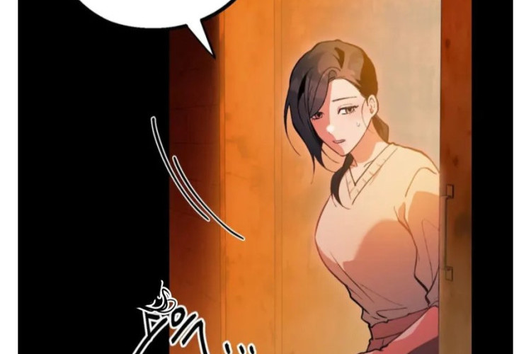 Link RAW Read Manhwa Bottom Piece Chapter 24English Subtitle, Conflicted Feelings