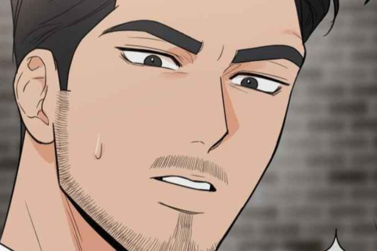 Fight to Pay! Read of Manhwa My Sadistic Master Chapter 44 in Eng Translation