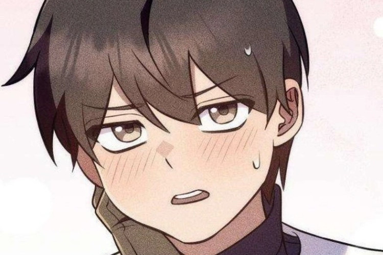 Full of Courage! Spoiler & Reading Link Manhwa My Wife Waited in the Wheat Fields Chapter 20 English Translation