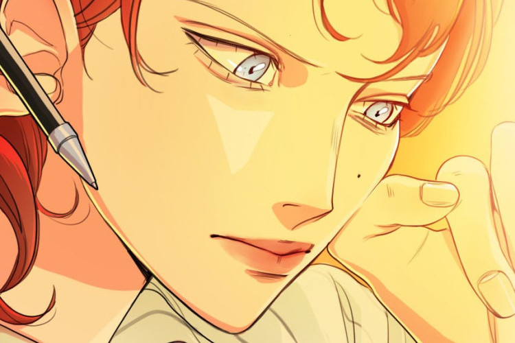 Annoying Overtime! Link to Read Manhwa Perfect Witness Chapter 1 in English Translation