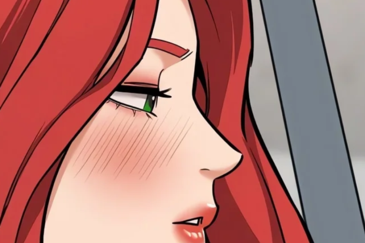 Manhwa Outlaw Girl Full Chapter English Translation, Free Reading Link Without Ads Check Here!