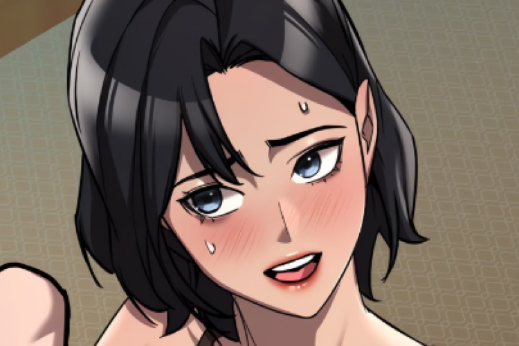 New Mode For Fun! Reading Link of Manhwa Outlaw Girl Chapter 13 English Translation