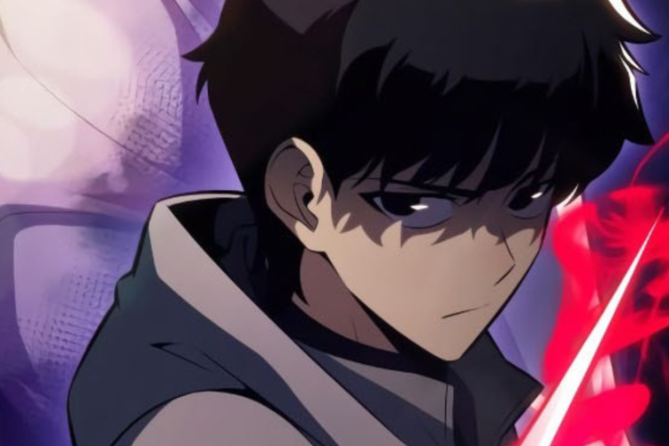 Please be Patient! Reading Link Manhwa The Regressed Son Of A Duke Is An Assassin Chapter 95 English Translation and Release Date