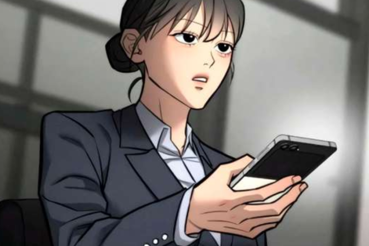 Read Manhwa My Wish Is Not A Sin Chapter 28 English Scan, RAW! A Broken Engagement