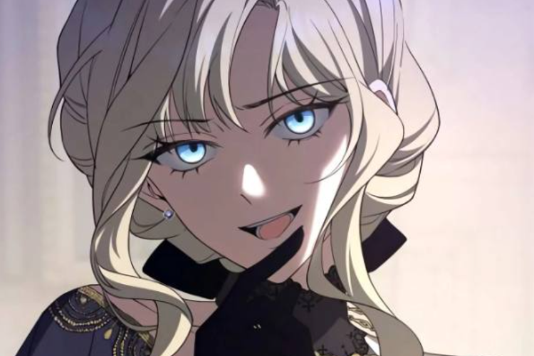 Link to Read Manga I Was Reincarnated as the Villainess’s Sister English Full Chapter, Thrown into a Fantasy World