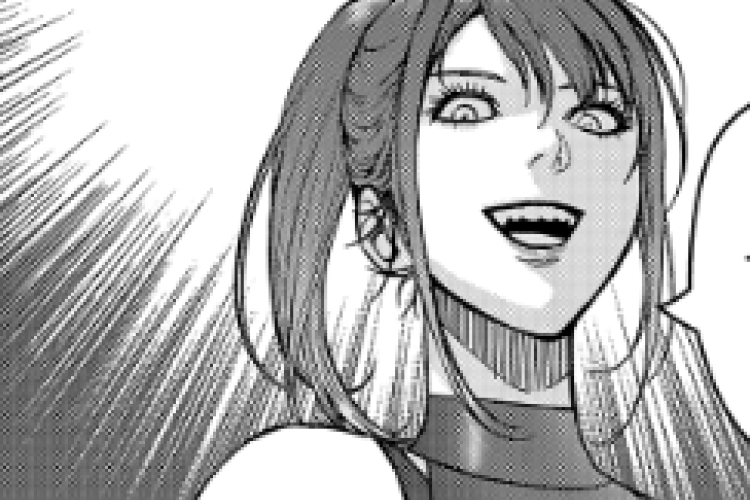 Reading Link of Manga Futei no Olympia Chapter 3 English Translation, Crazy sports with an even crazier trainer
