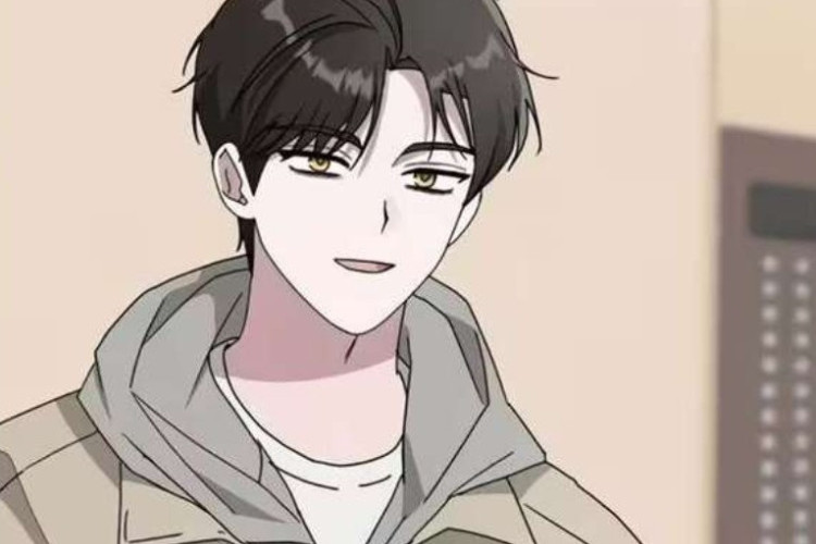 I Was Mistaken as a Monstrous Genius Actor Chapter 96 English Translation, Click Here to Read Manhwa for Free!