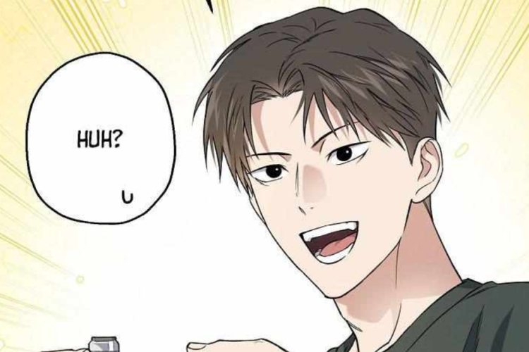 Link Read of Manhwa MANGJONG Chapter 39 English Subtitle, A Mesmerizing Hot Action