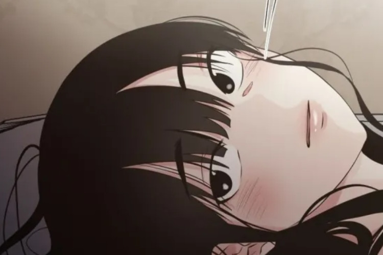 Link Where the Heart Is Chapter 59 Season 2 English Scan Anywhere With You Seems Nice