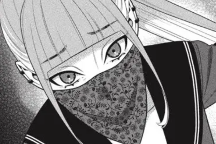 Manga Kakegurui Chapter 119 English Translation: Spoiler, Release Date, and Link to Read