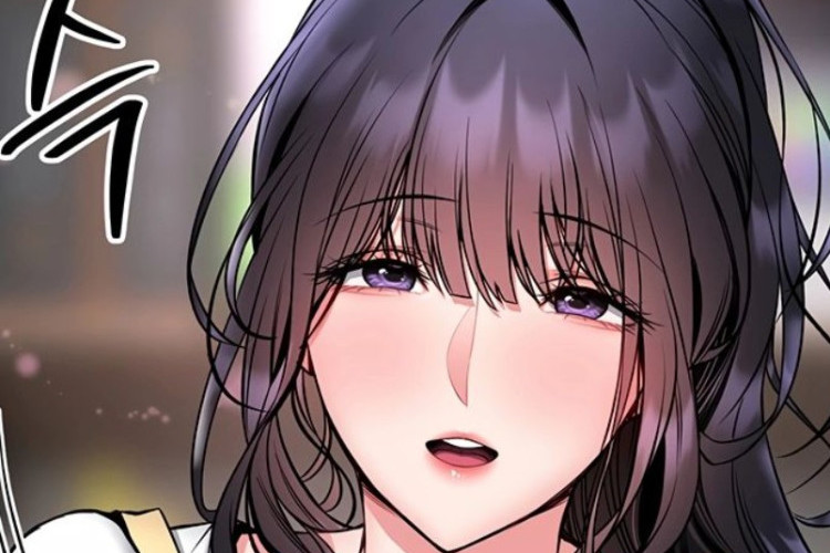 I Will Teach You Self Defense Chapter 31 English Translation, Click Here to Read Manhwa for Free!
