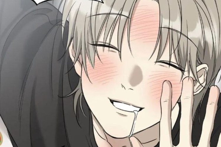 Read Manhwa No Returns After Use Chapter 26 in English Scan, Breaking Old Habits