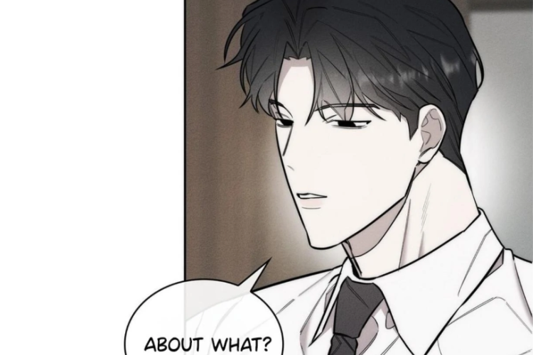 Link Read of Manhwa Alphega Chapter 16 English Subtitle, Love That Is Returned