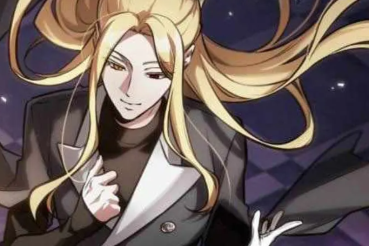 Unequal Senses! Reading Link Manhwa Omniscient Reader's Viewpoint Chapter 275 English Translation and Release Date