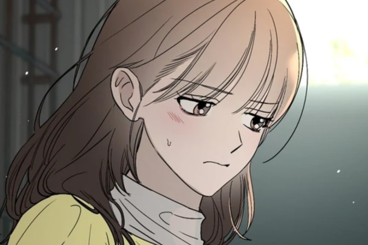 Honesty is the Best Thing! Spoiler & Reading Link Manhwa The Orchard's Circumstances Chapter 13 English Translation