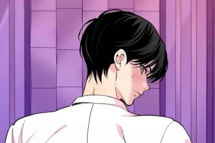 BL Manhwa When Life Gives You Tomatoes Chapter 14 English Translation: Spoiler, Release Date, & Link to Read