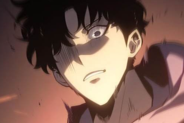 Spoilers RAW Solo Leveling: Ragnarok Chapter 66 in Eng Scan, A Party Formed to Defeat Each Other