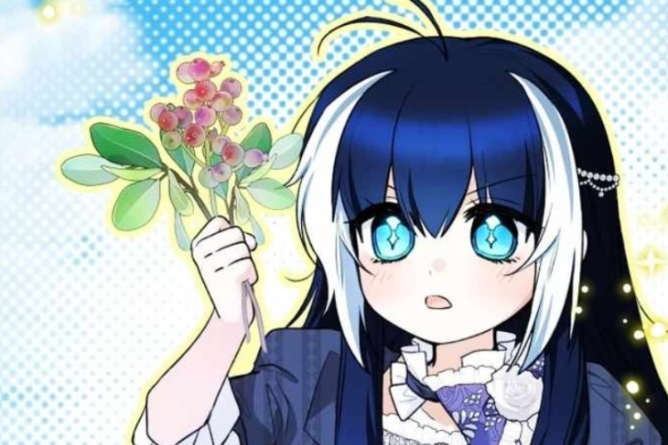 Don’t Cheat on Me! Reading Link Manhwa Black Killer Whale Baby Chapter 107 English Translation & Release Date