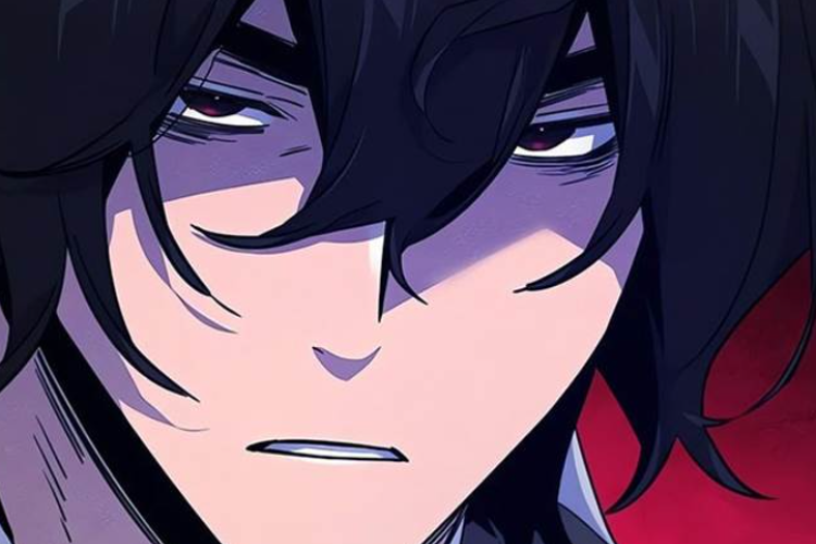 Spoilers and Free Reading Link Manhwa Return of the Mad Demon Chapter 177 English Scan, Disasters Born From the Devil's Path
