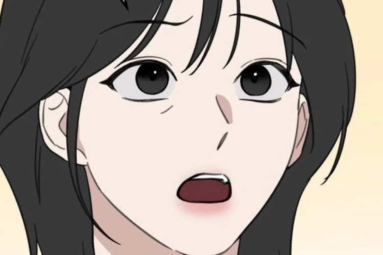 Spoiler RAW! Read Manhwa Sweet Romance, Spicy Roommates Chapter 29 English Scan, A Thrilling Negotiation