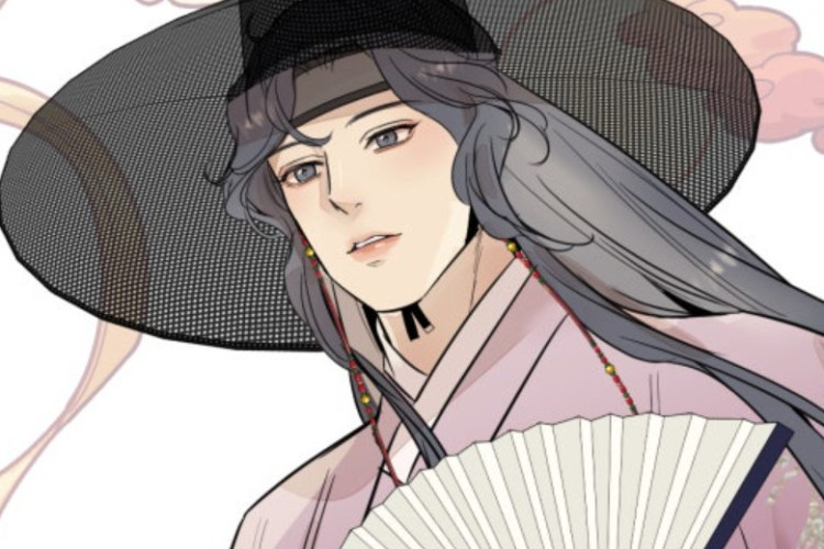 Manhwa Shifting Tails Chapter 16 English Translation: Spoiler, Release Date, and Link to Read