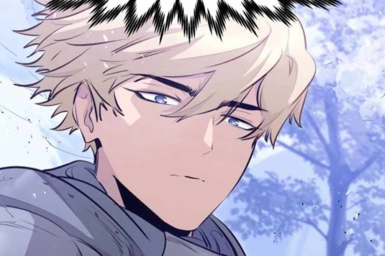 Manhwa The Regressed Mercenary’s Machinations Chapter 72 English Translation: Spoiler, Release Date, & Link to Read