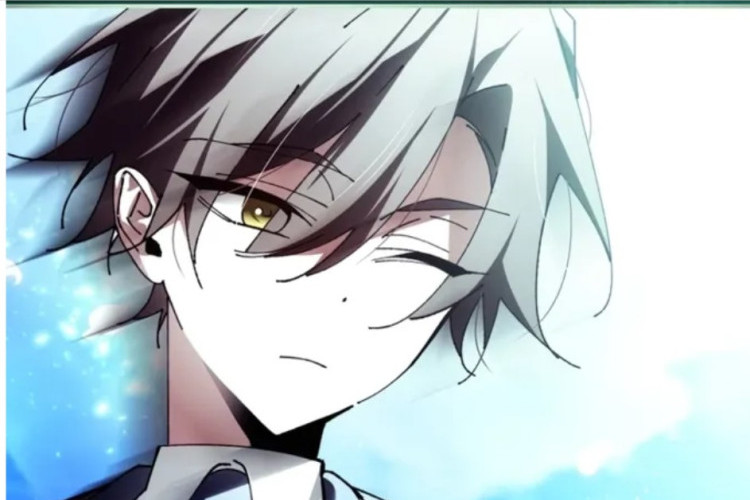 Spoilers of Manhwa BL Magic Academy’s Genius Blinker Chapter 94 English Subtitle, Get Ready for the Fight