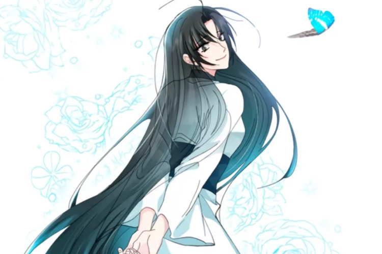 Read RAW Manhwa Land of Abstinence Chapter 18 English Subtitle, Restoring Lost Longing