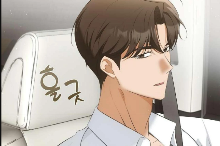 Read of Manhwa Cat Therapy Full Chapter English Subtitle, See Full Synopsis And Details Here