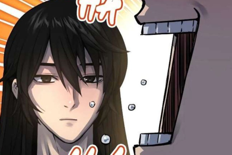 Reading Link Manhwa Myst, Might, Mayhem Chapter 110 English Translation & Release Date