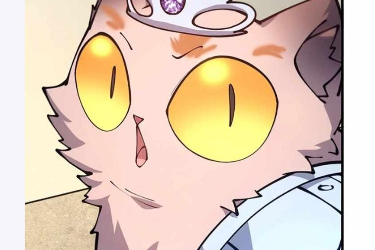 Link to Manhwa Dungeon Crawler Carl Chapter 38 English Subtitle, The Tension Mounts