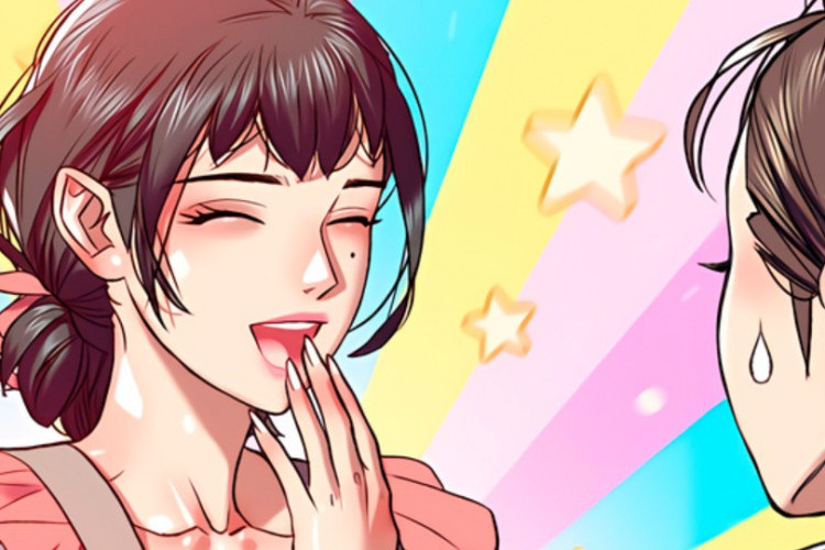 Read Manhwa A Pervert Who Preys Only On Other Perverts Chapter 8 English Scan, RAW! Too Happy and Excited