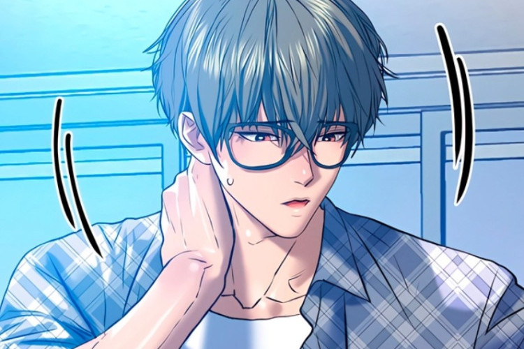 Manhwa A Pervert Who Preys Only On Other Perverts Chapter 12 English Translation: Spoiler, Release Date, and Link to Read