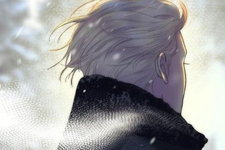 RAW Manhwa The Problematic Prince Chapter 154 English Sub and Spoilers, True Feelings