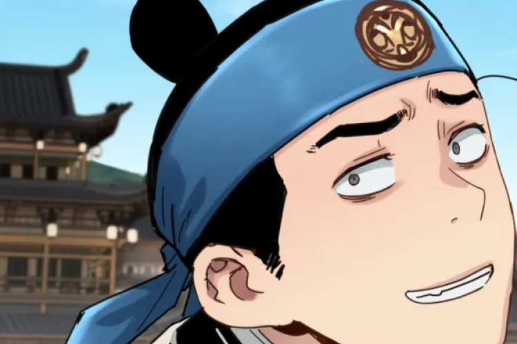 Read Surviving as a Genius on Borrowed Time Chapter 69 Eng, The New Cunning Plan