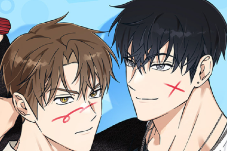 Read Protect Your Purity Chapter 42 in English Scan, Trying to Protect Something