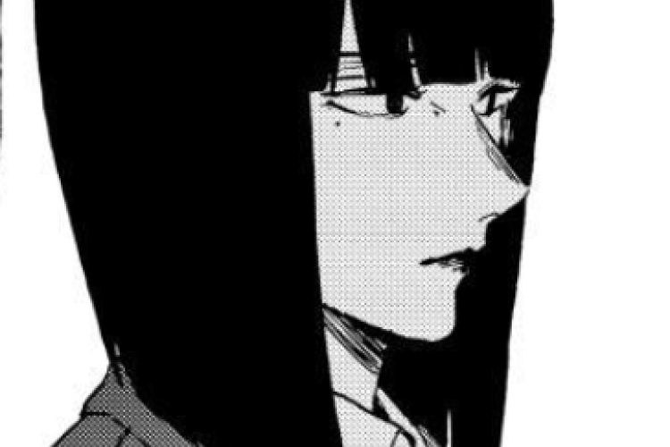 Manga Kaoru Hana wa Rin to Saku Chapter 178 English Translation, Still Can't Differentiate Between Children and Adults