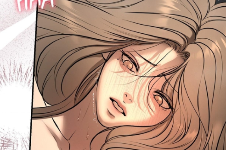 RAW Manhwa Junk? Junk! (Love Junkie) Chapter 24 English Sub and Spoilers, Trying to Cheat with Someone Else