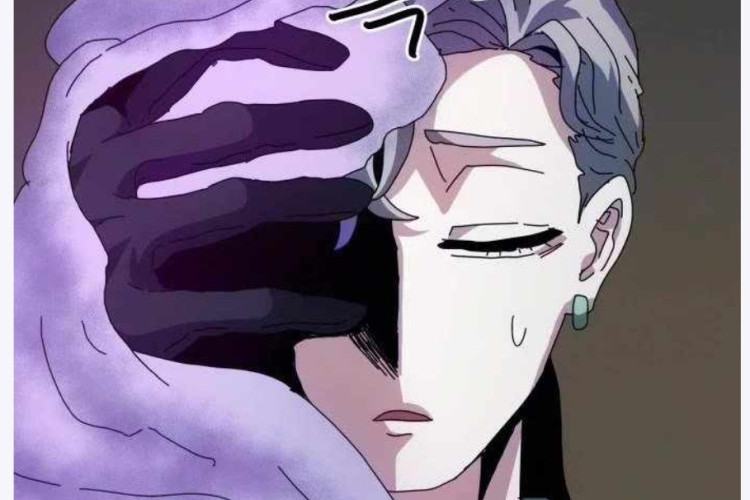 Spoilers & Read of Manhwa Archmage Curriculum Chapter 36 English Subtitle, Reveal the Big Secret