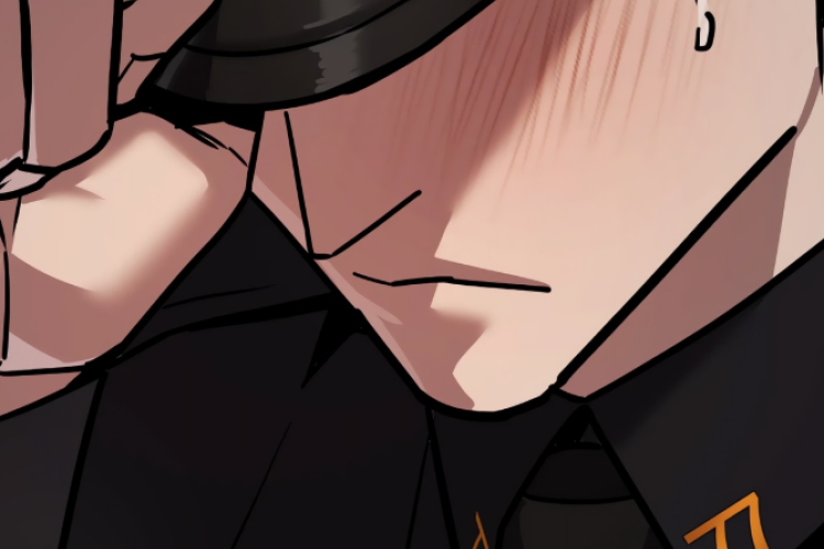 New Update! Reading Link of Manhwa Outlaw Girl Chapter 9 English Translation, Selena's Chase But Why?...