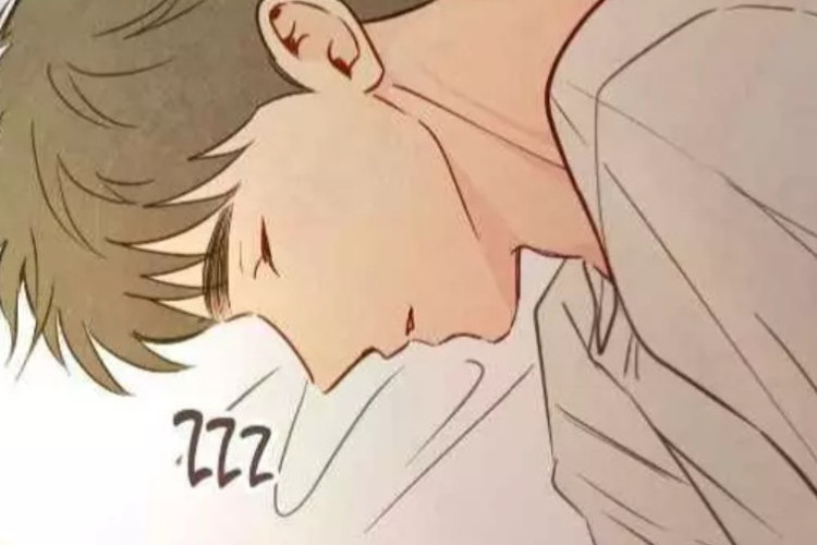 The Sacred Serpent's Seduction Chapter 60 English Translation, Click Here to Read BL Manhwa for Free!