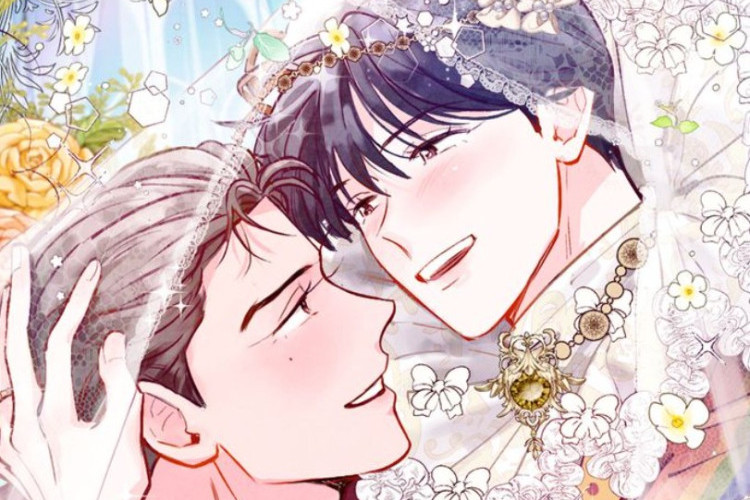 Link to Read BL Manhwa Punch Drunk Love English Full Chapter 1-107 For Free, The Sweet Love of Ordinary People
