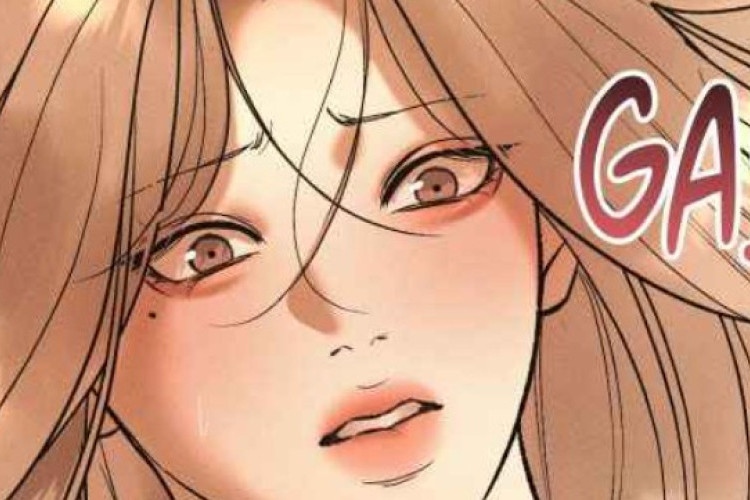 Losing Sanity! Link to Read of Manhwa Junk? Junk! (Love Junkie) Chapter 32 English Translations