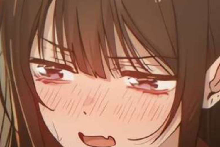 Blushing! RAW Read Manhwa Mia is Back (Mia Has Returned) Chapter 20 in English Translation