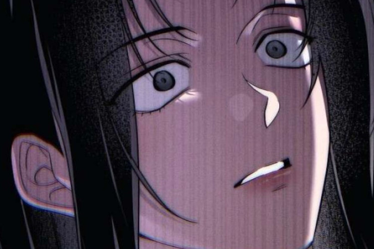 Manhwa The Swan’s Grave Chapter 38 English Translation: Spoiler, Release Date, & Link to Read