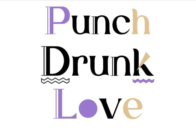 Link Read of Manhwa BL Punch Drunk Love Full Chapter English Subtitle, The Full Story, Here!